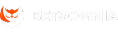 betsomnia-nl.org
